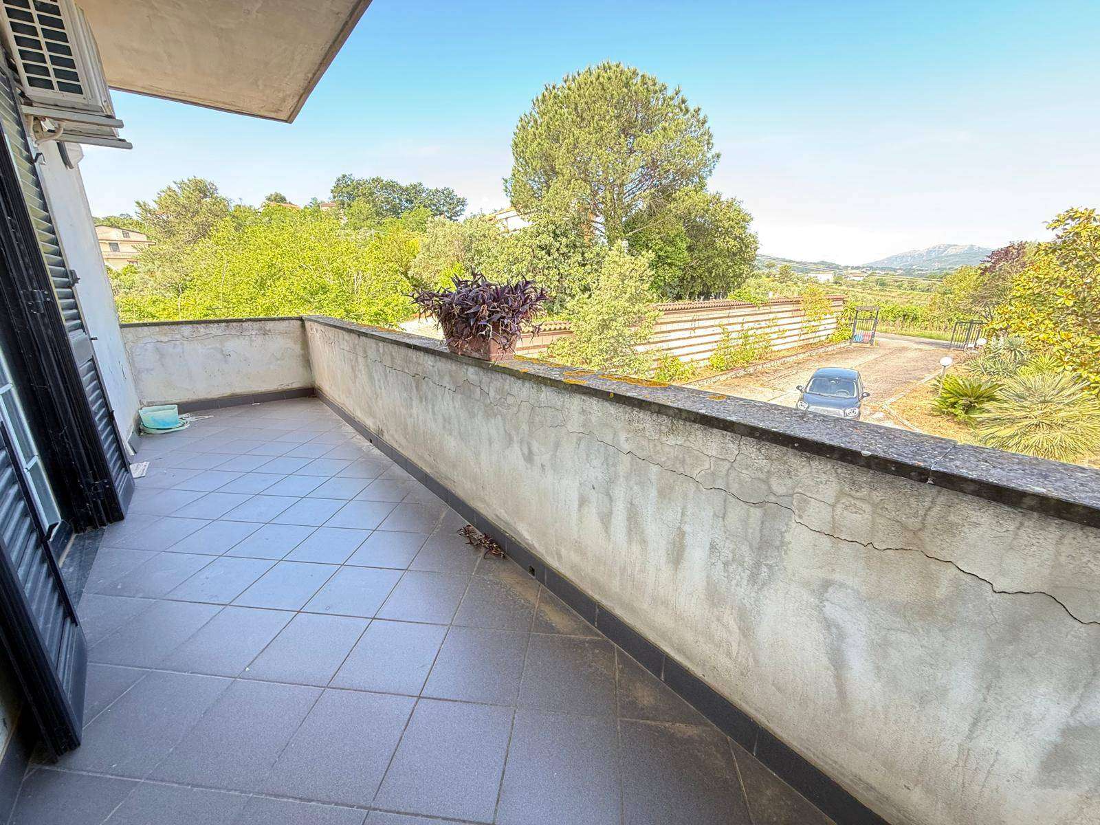  - foto 50