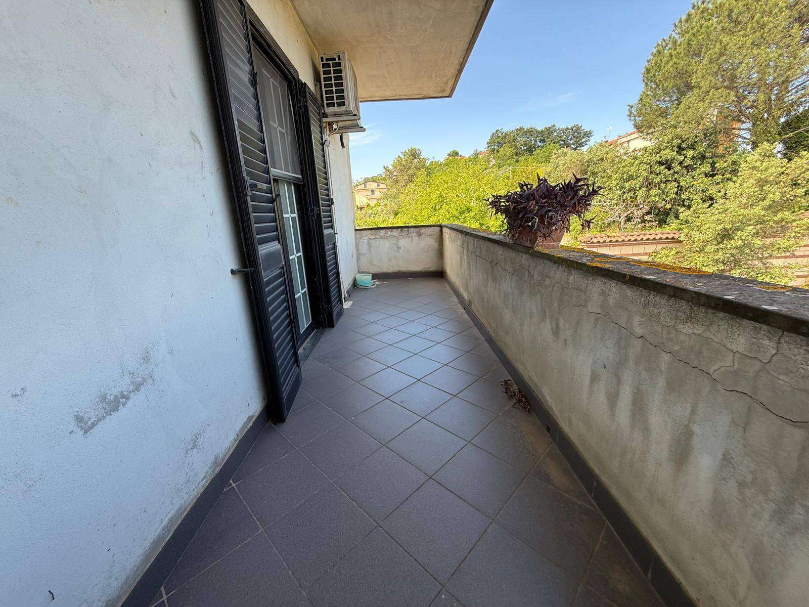  - foto 51