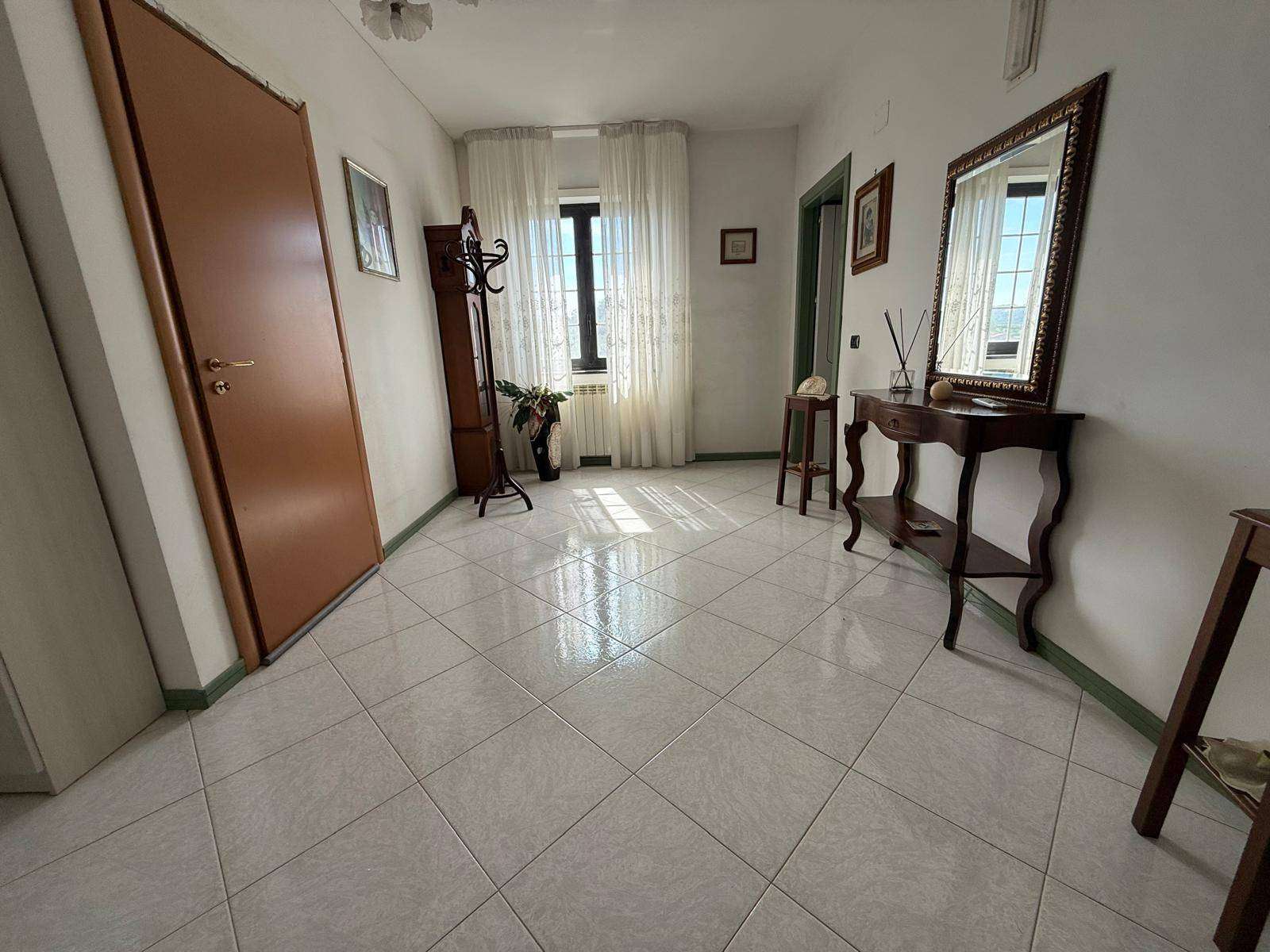  - foto 58
