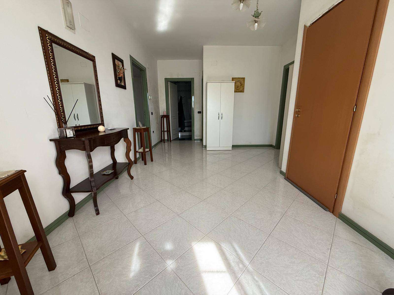  - foto 59