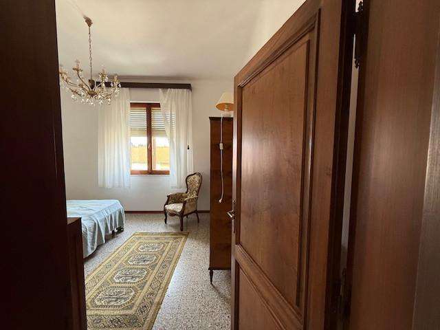  - foto 15