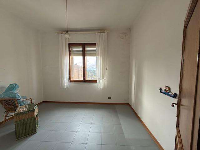  - foto 18