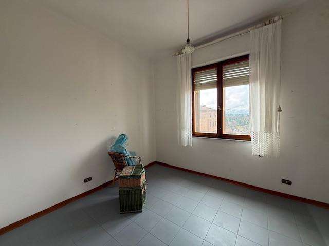  - foto 19