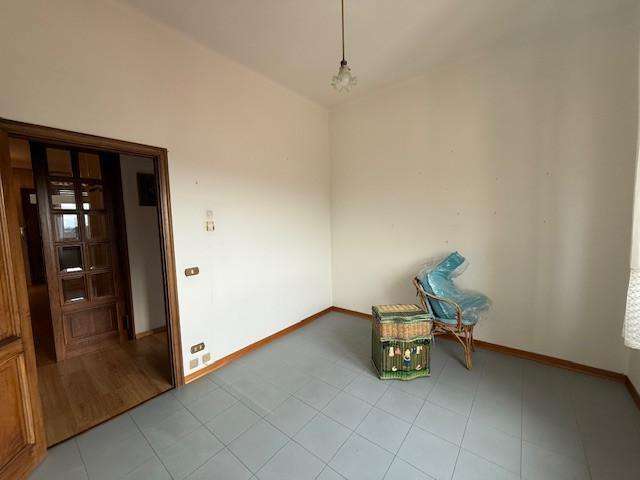  - foto 20