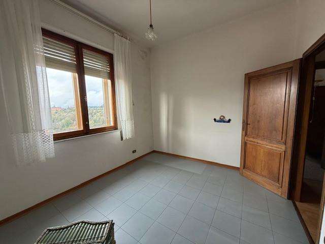  - foto 21