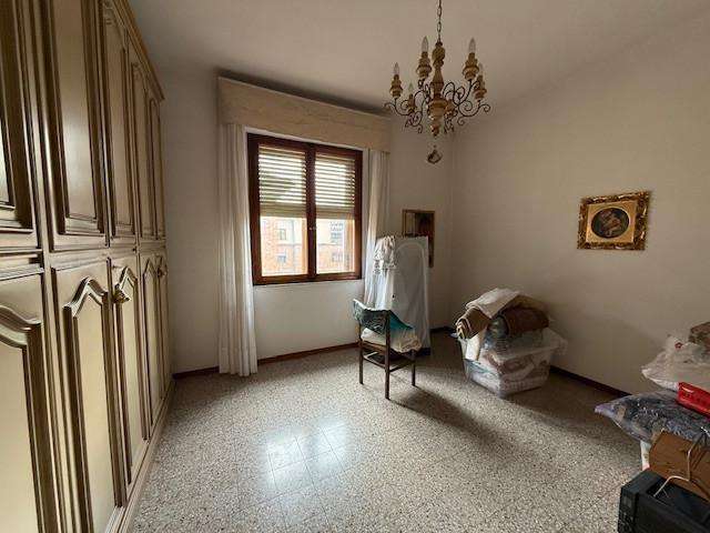  - foto 23