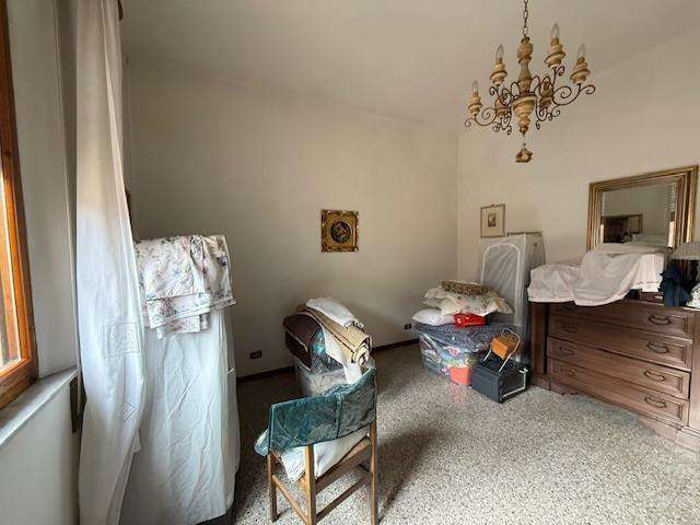  - foto 24