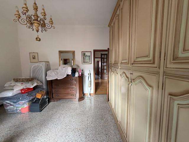  - foto 25