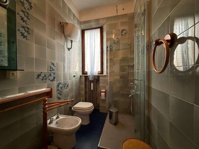  - foto 28