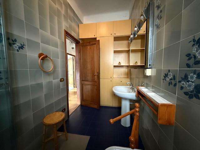  - foto 29
