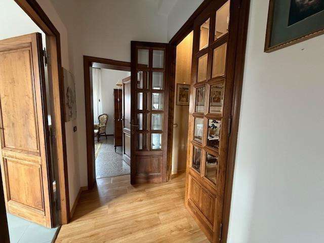  - foto 30