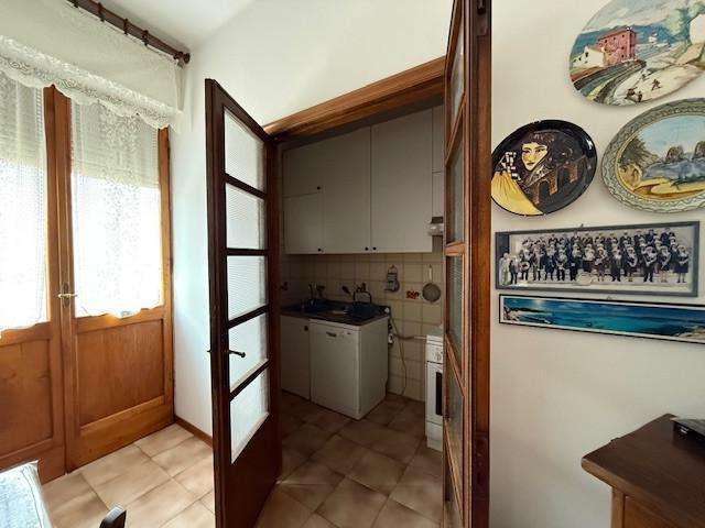  - foto 9