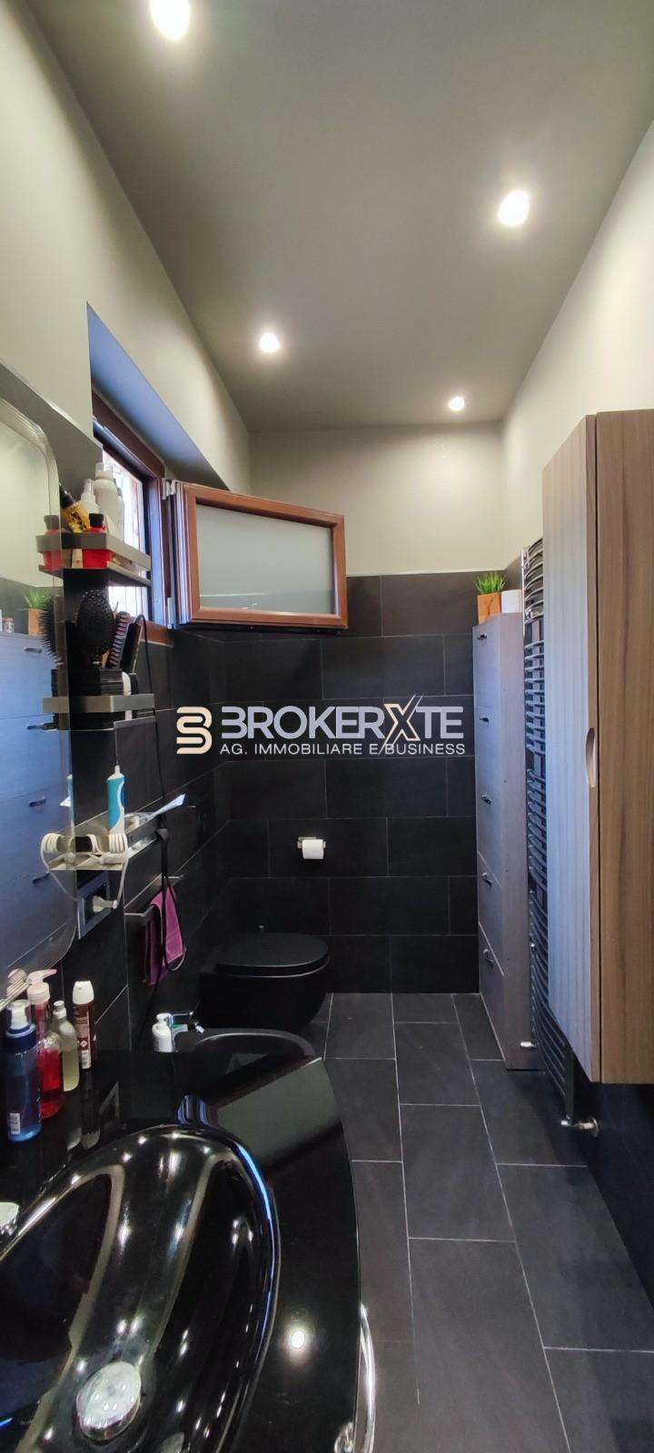  - foto 11
