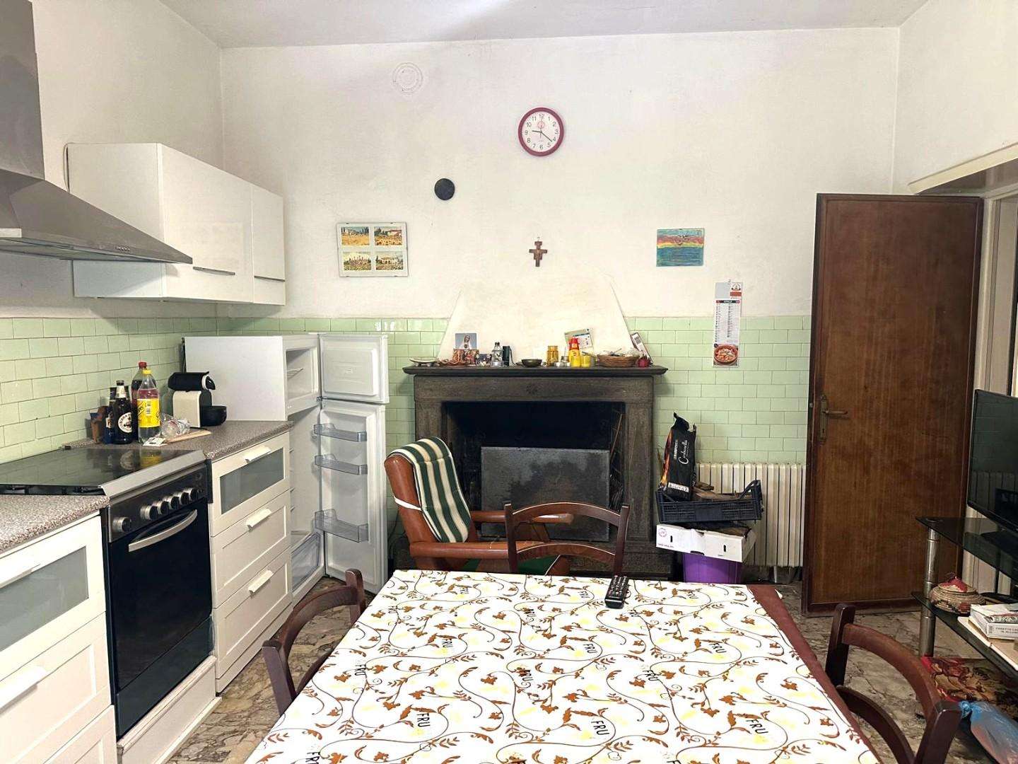  - foto 12