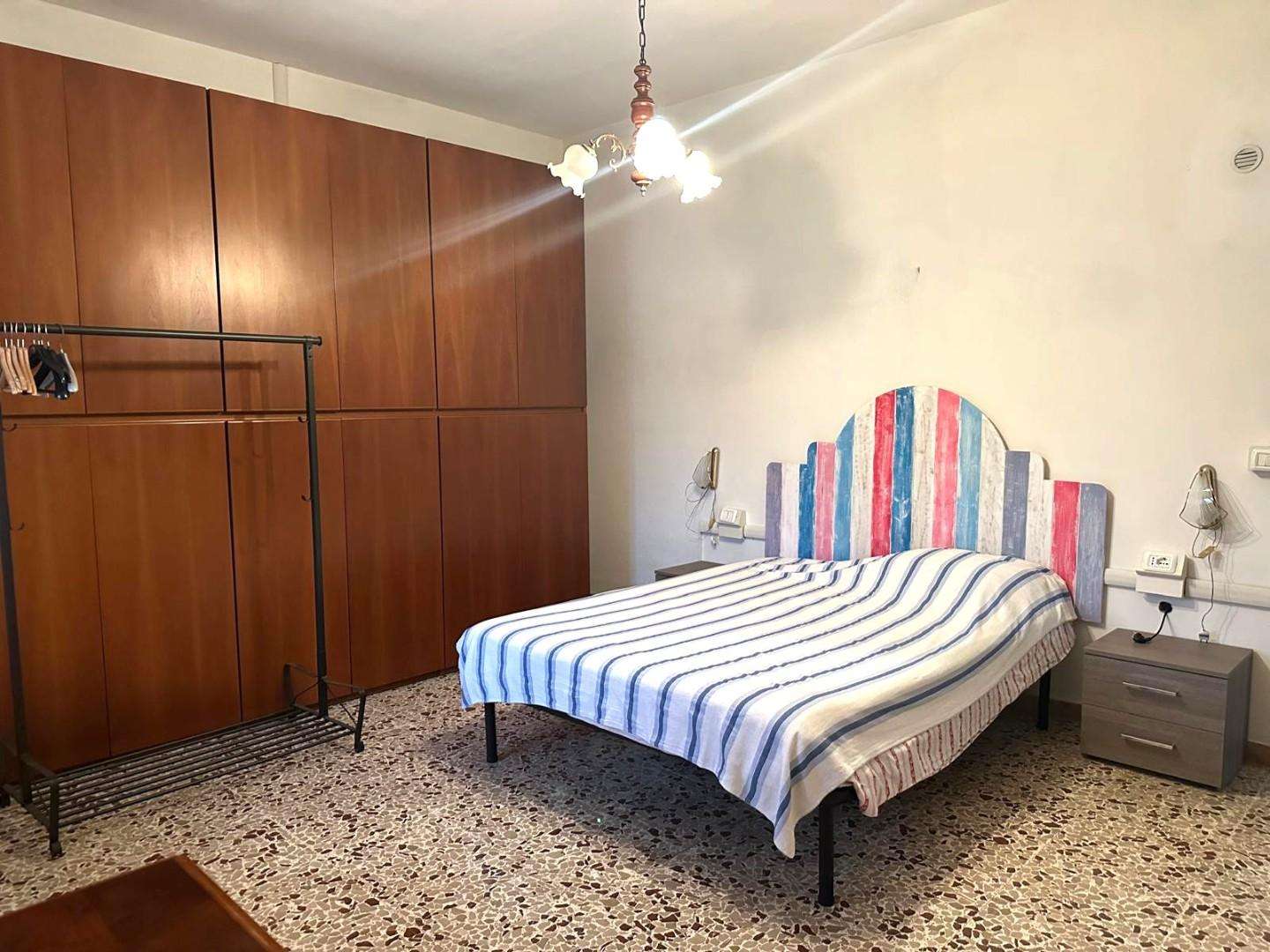  - foto 15
