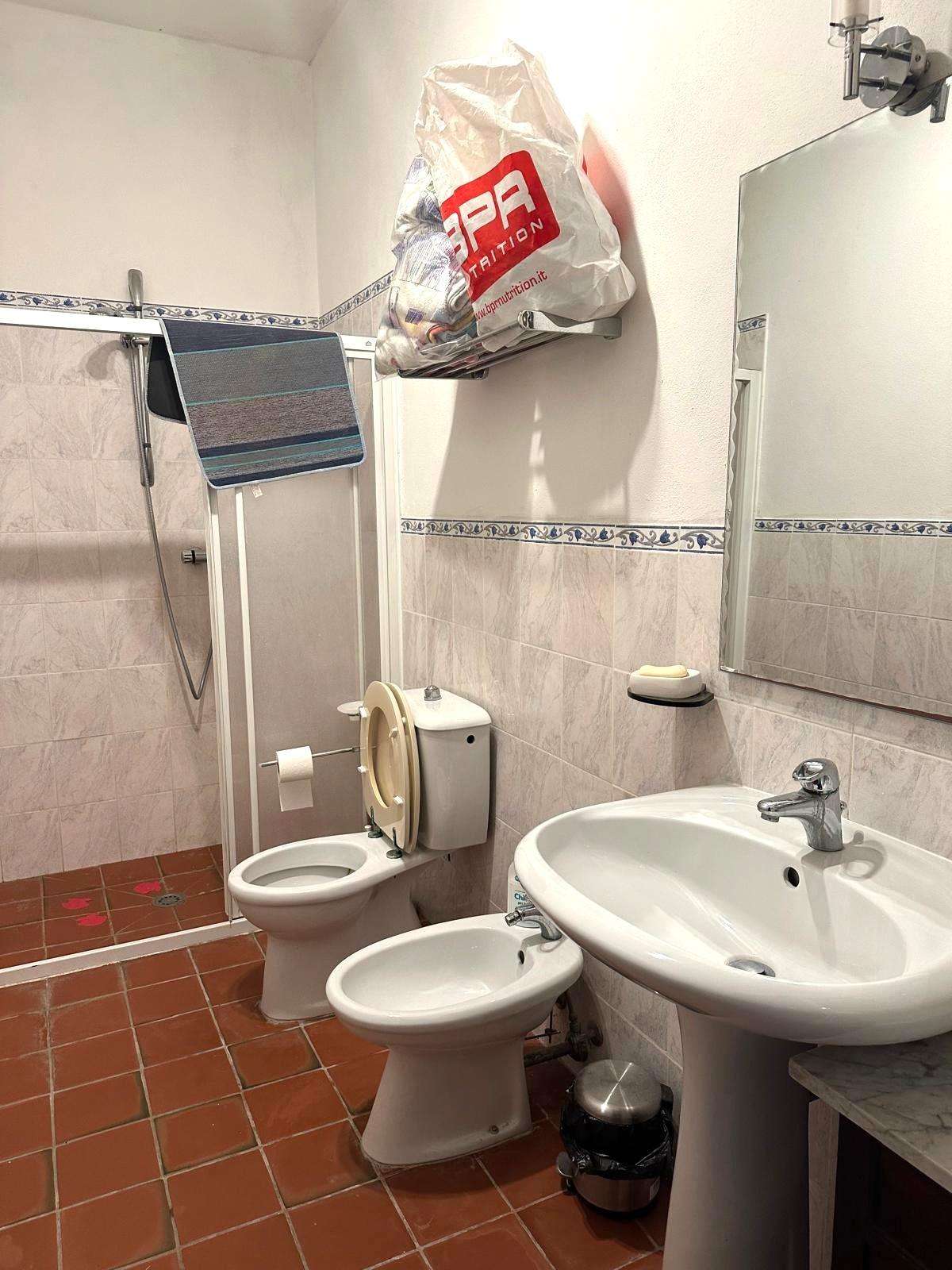  - foto 17