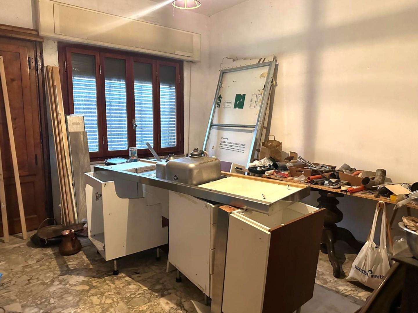  - foto 18