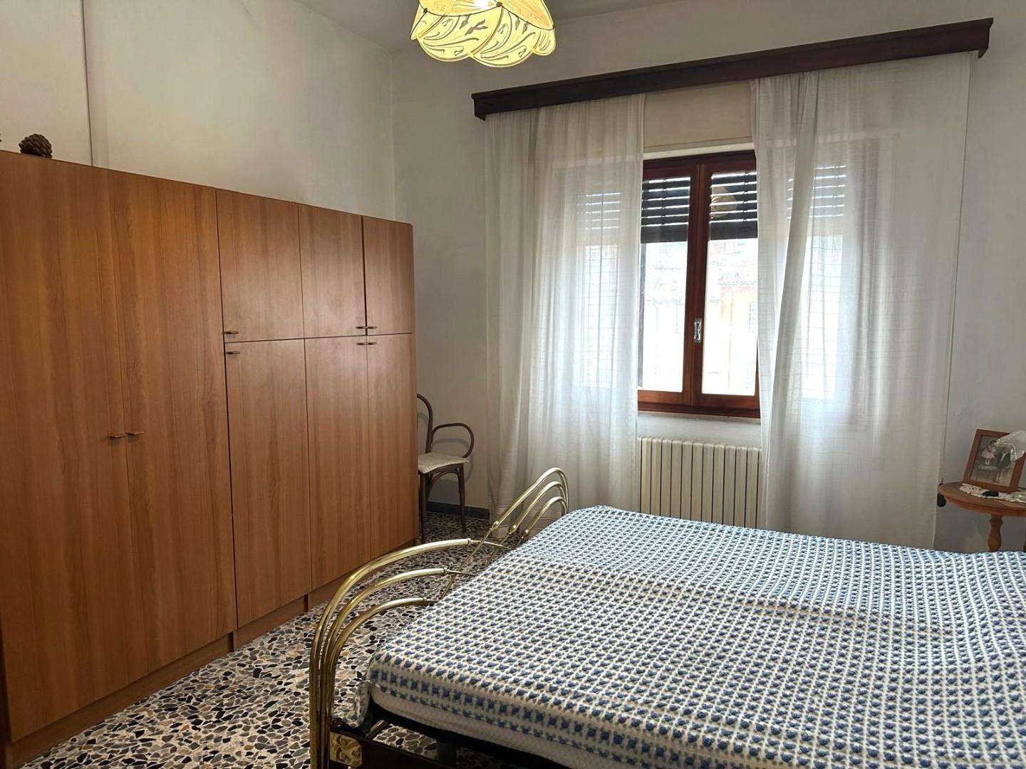  - foto 21