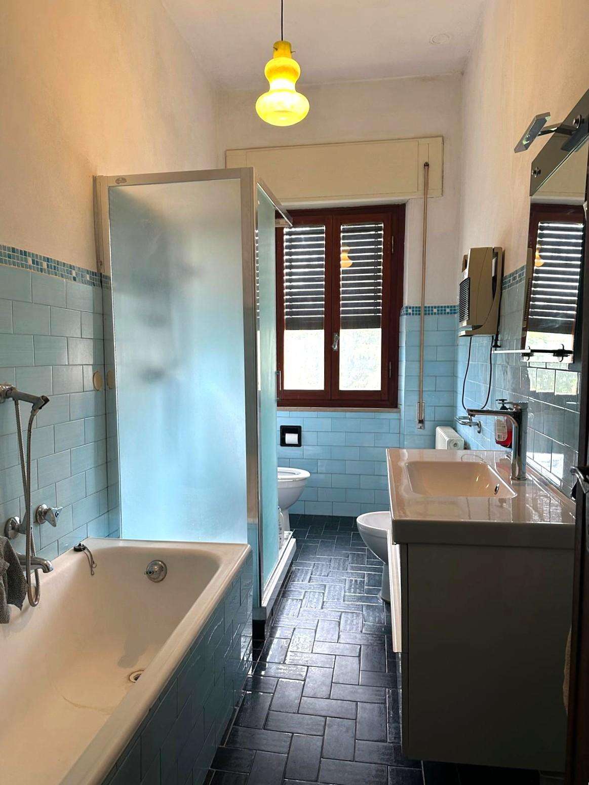  - foto 23