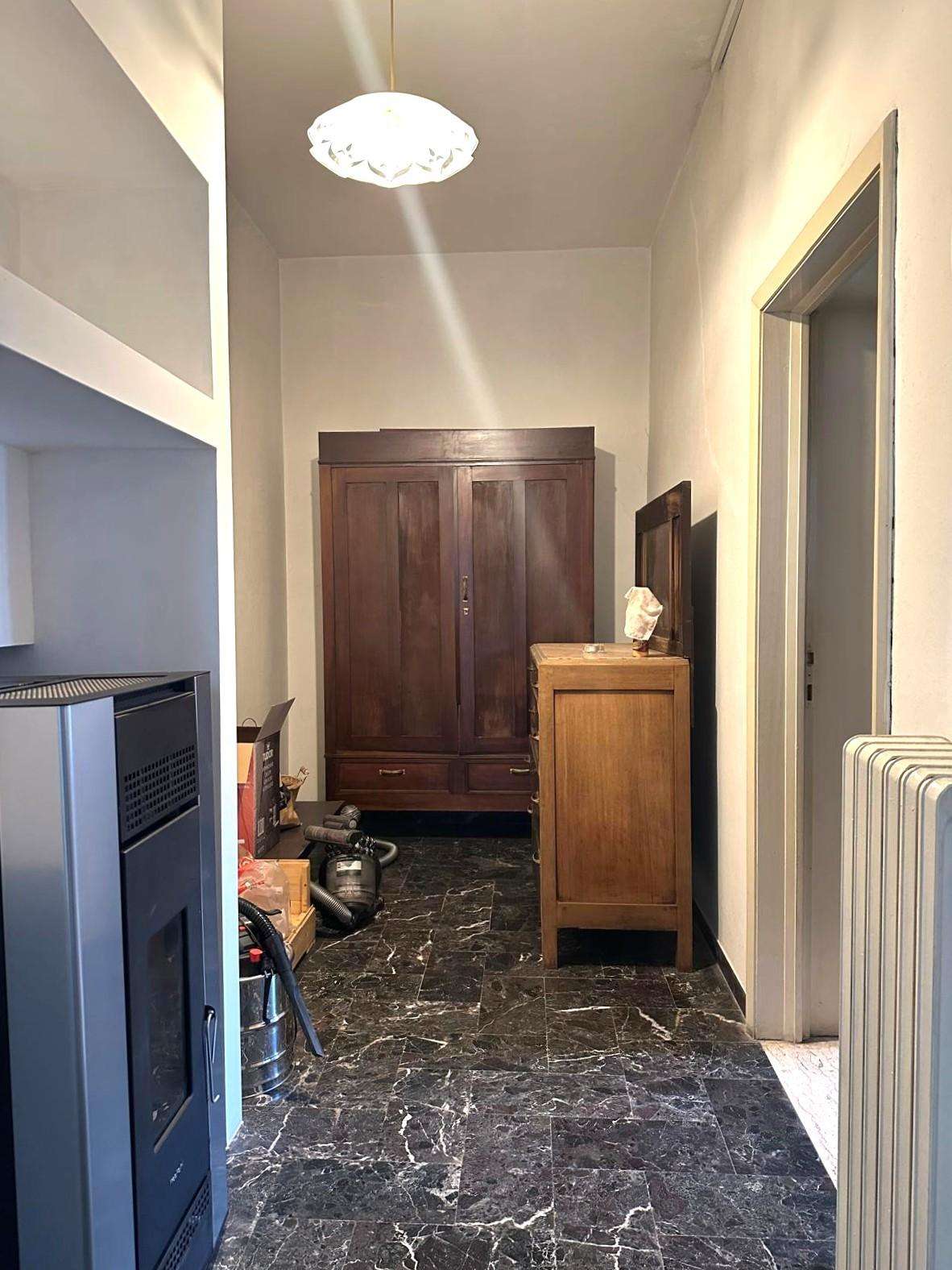  - foto 26