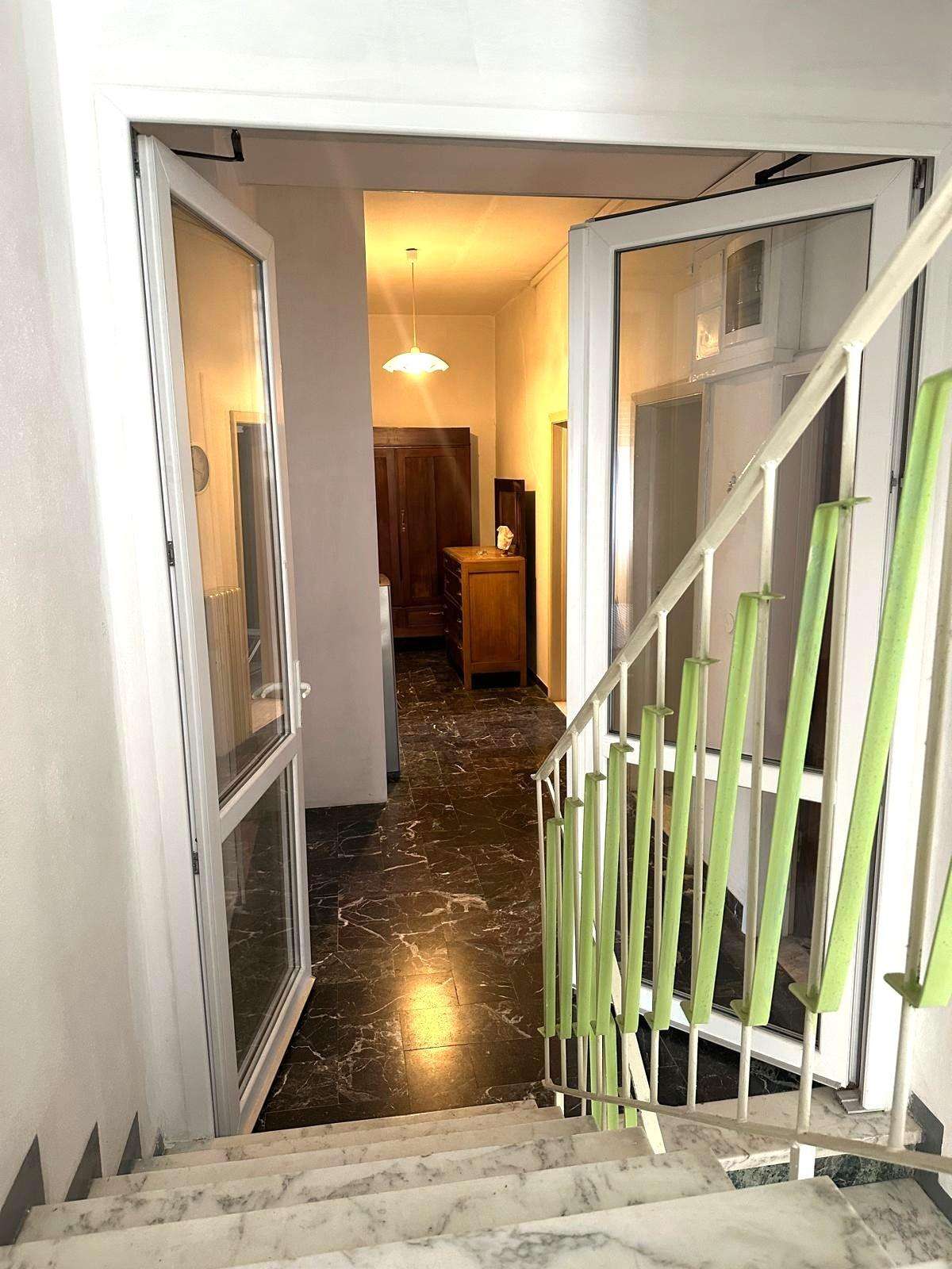  - foto 28