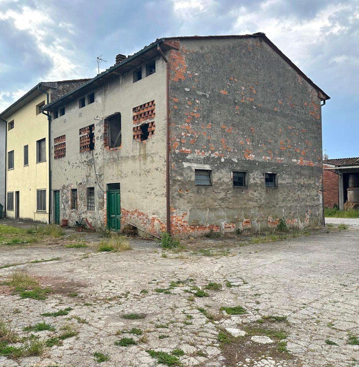  - foto 3
