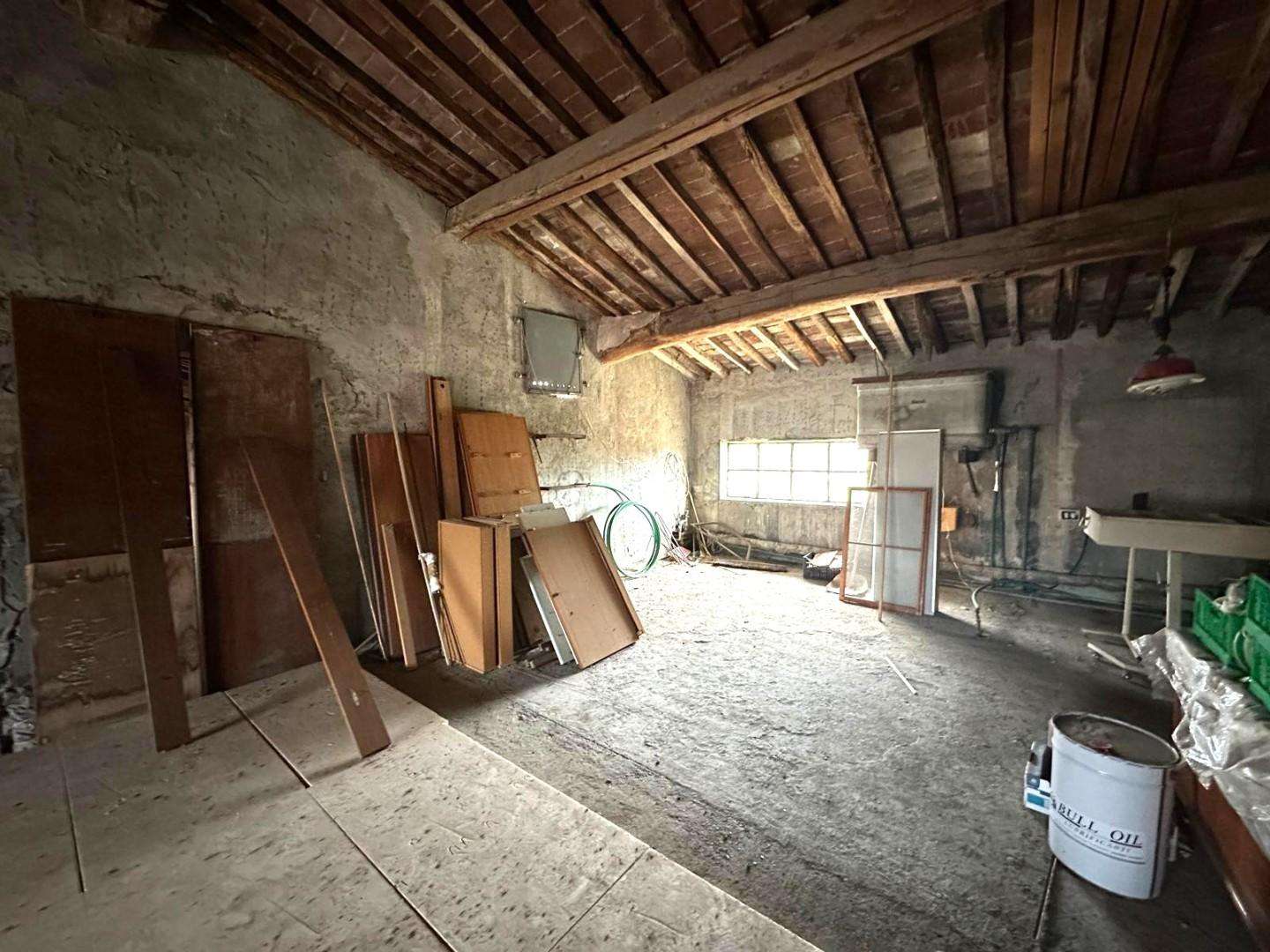  - foto 31