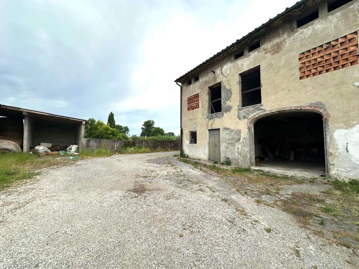  - foto 37