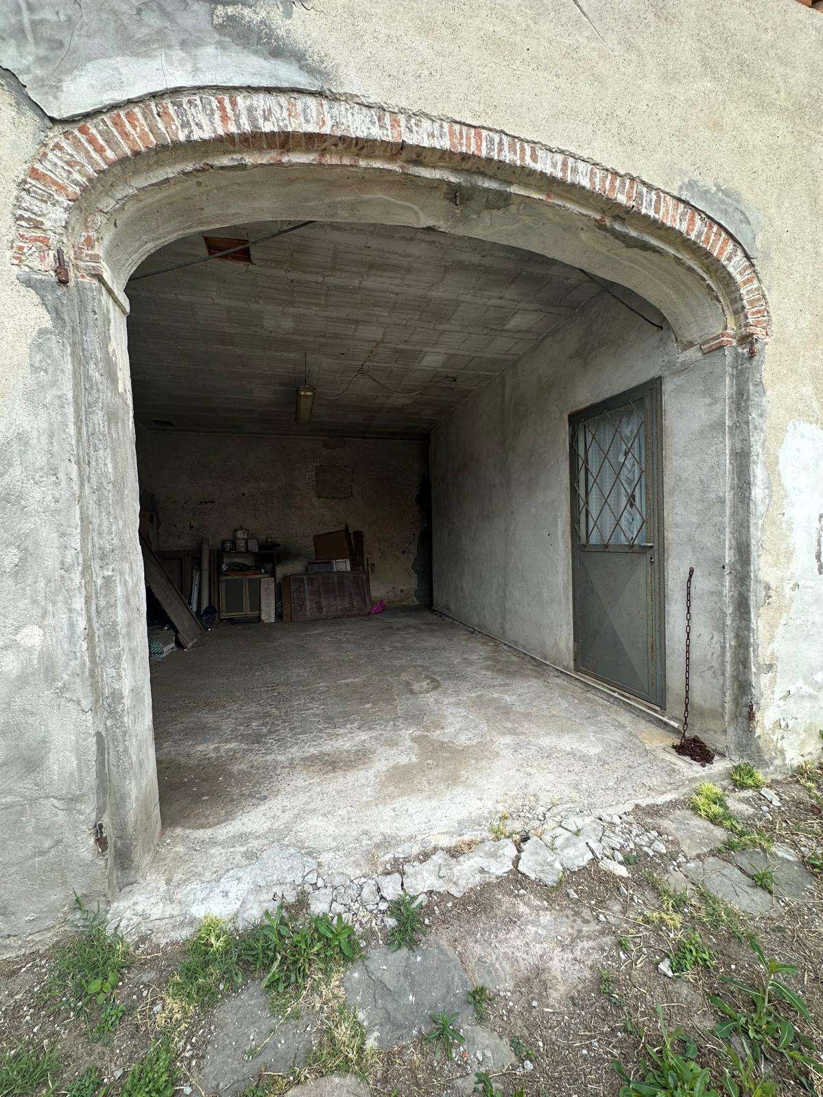  - foto 4