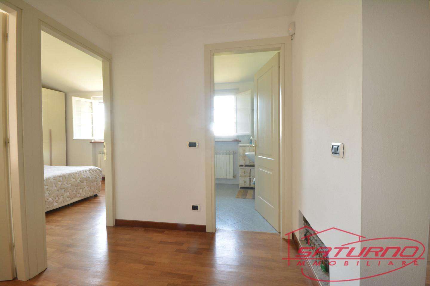  - foto 14