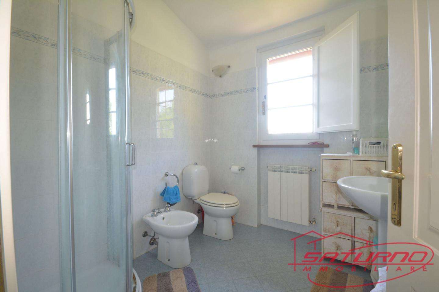  - foto 19