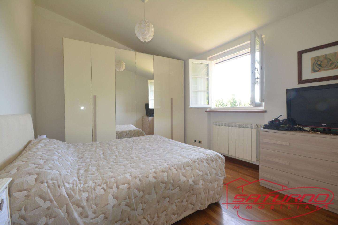  - foto 20