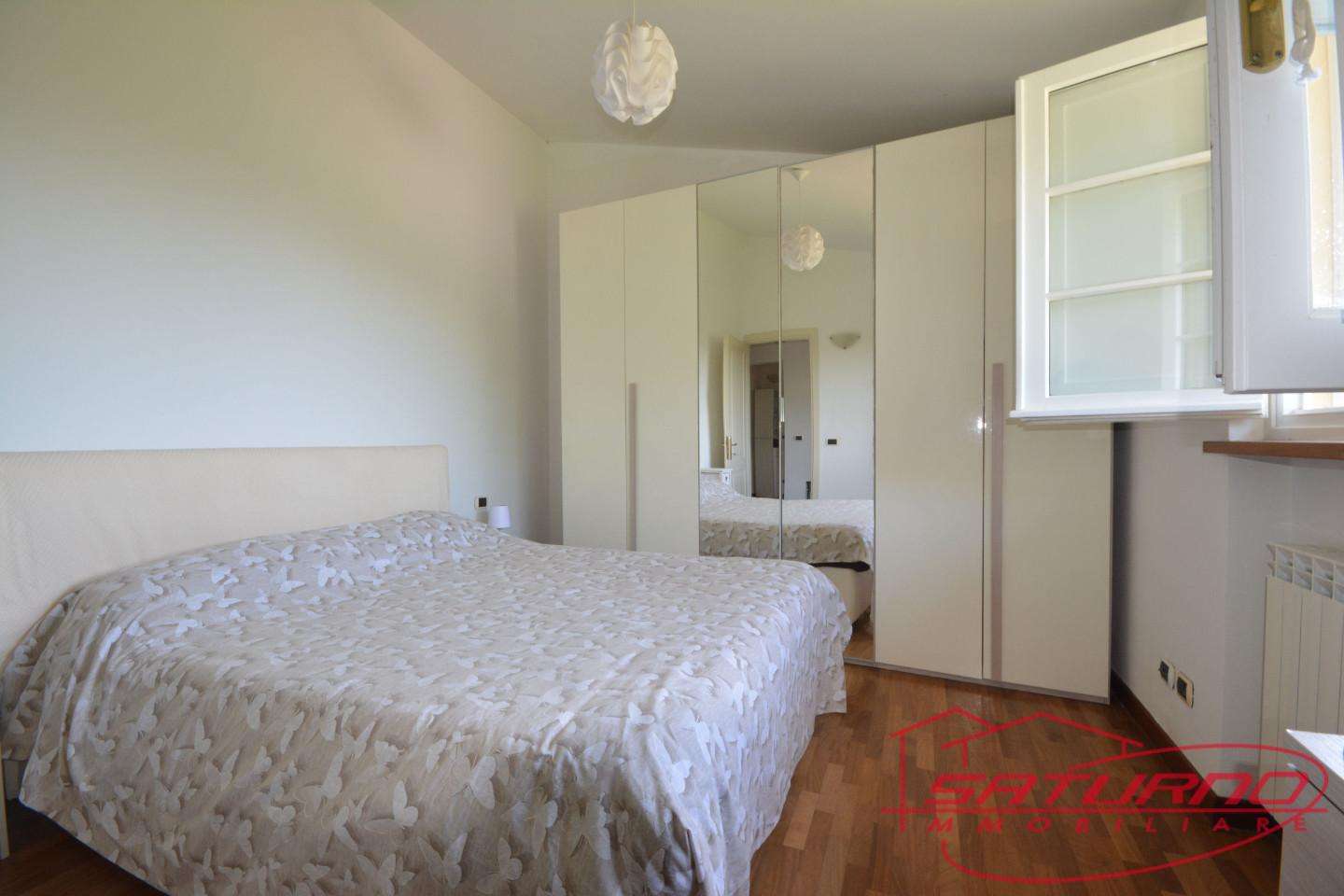  - foto 21