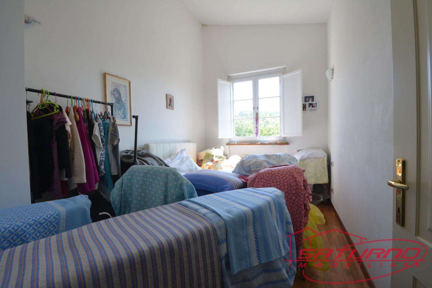  - foto 22