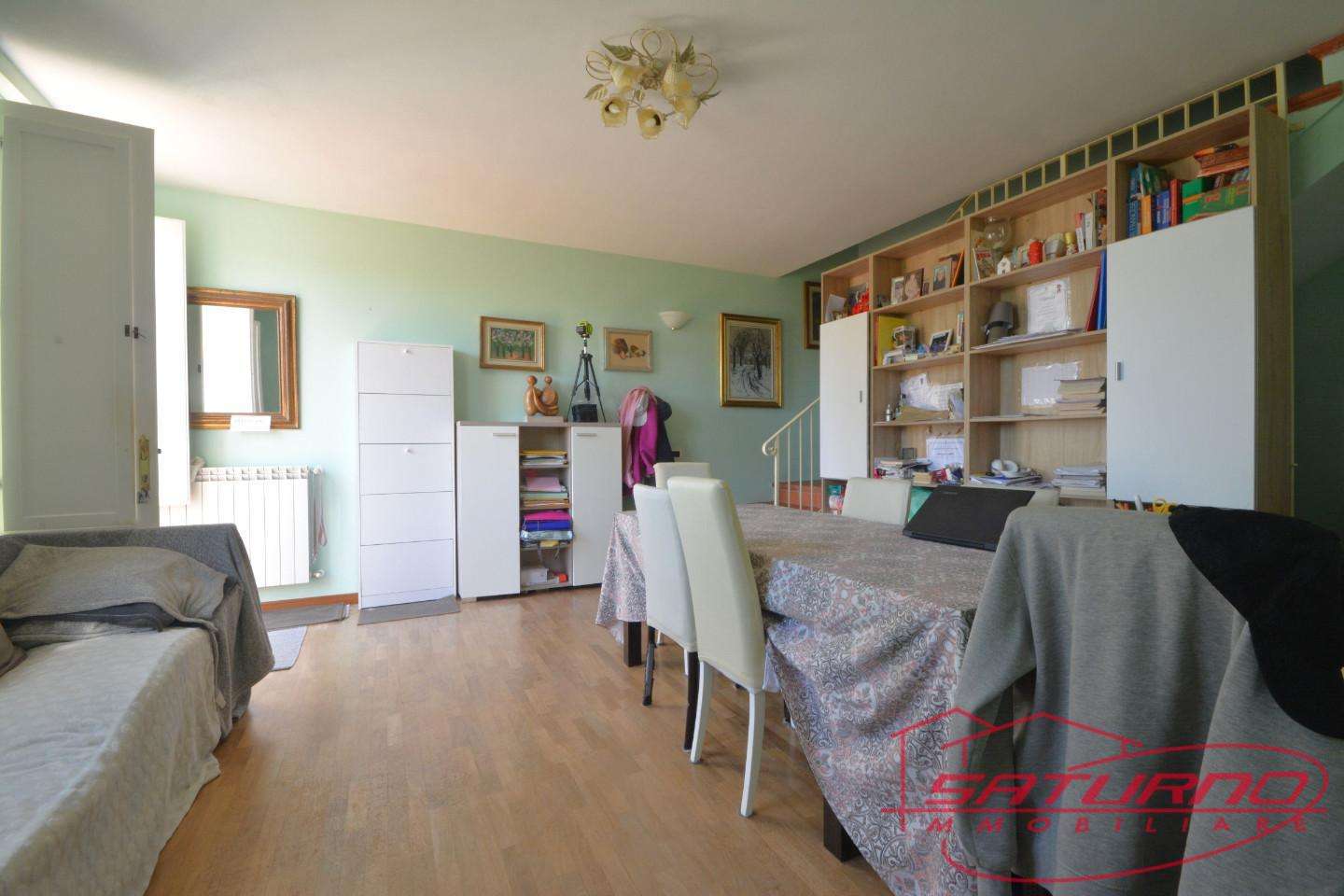  - foto 5