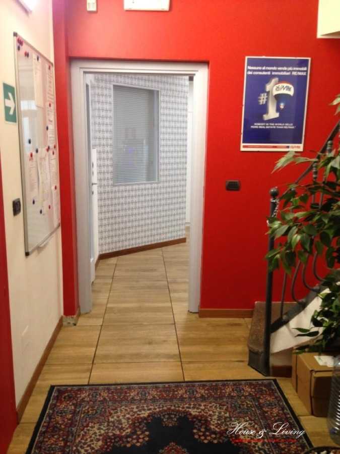  - foto 9
