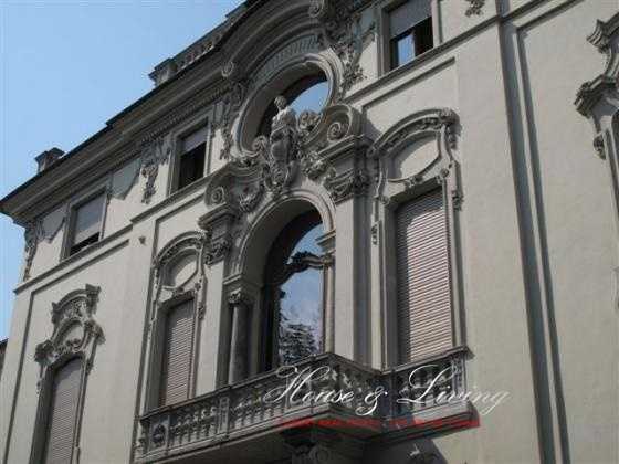 - foto 4
