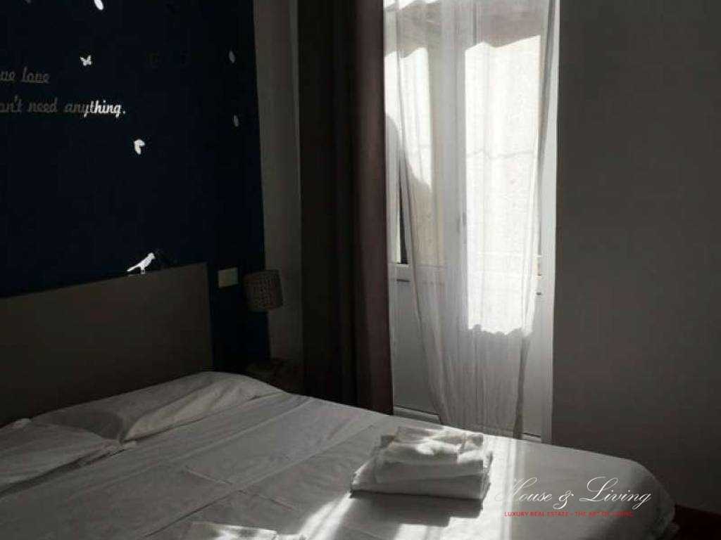  - foto 9