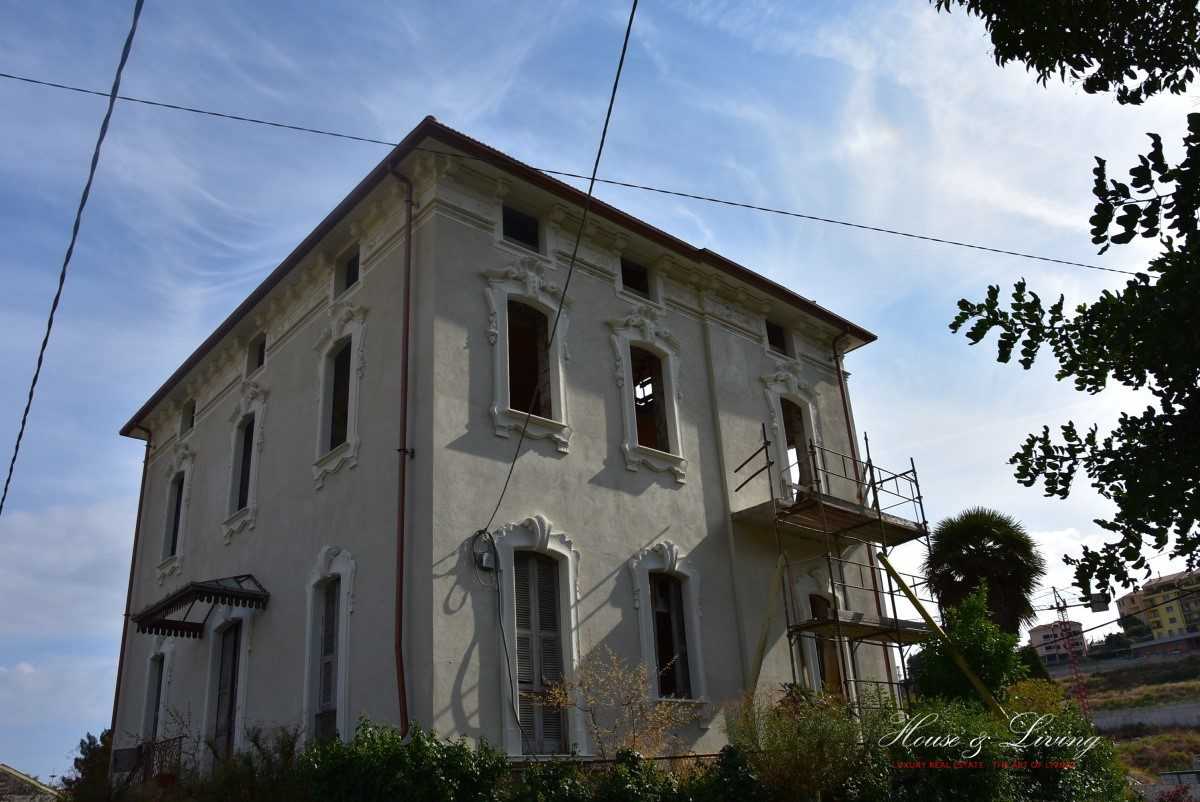 - foto 2