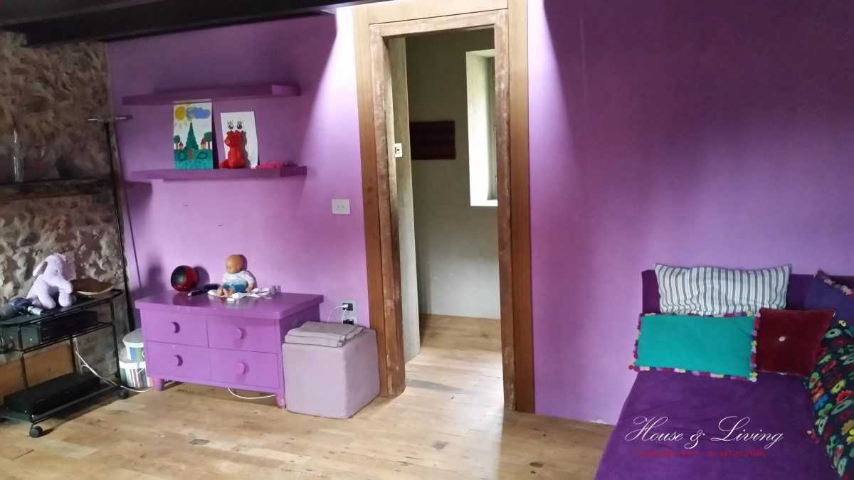  - foto 10