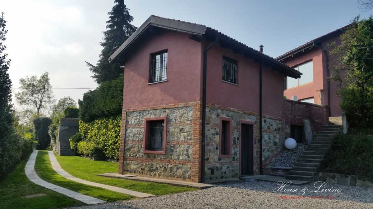  - foto 3