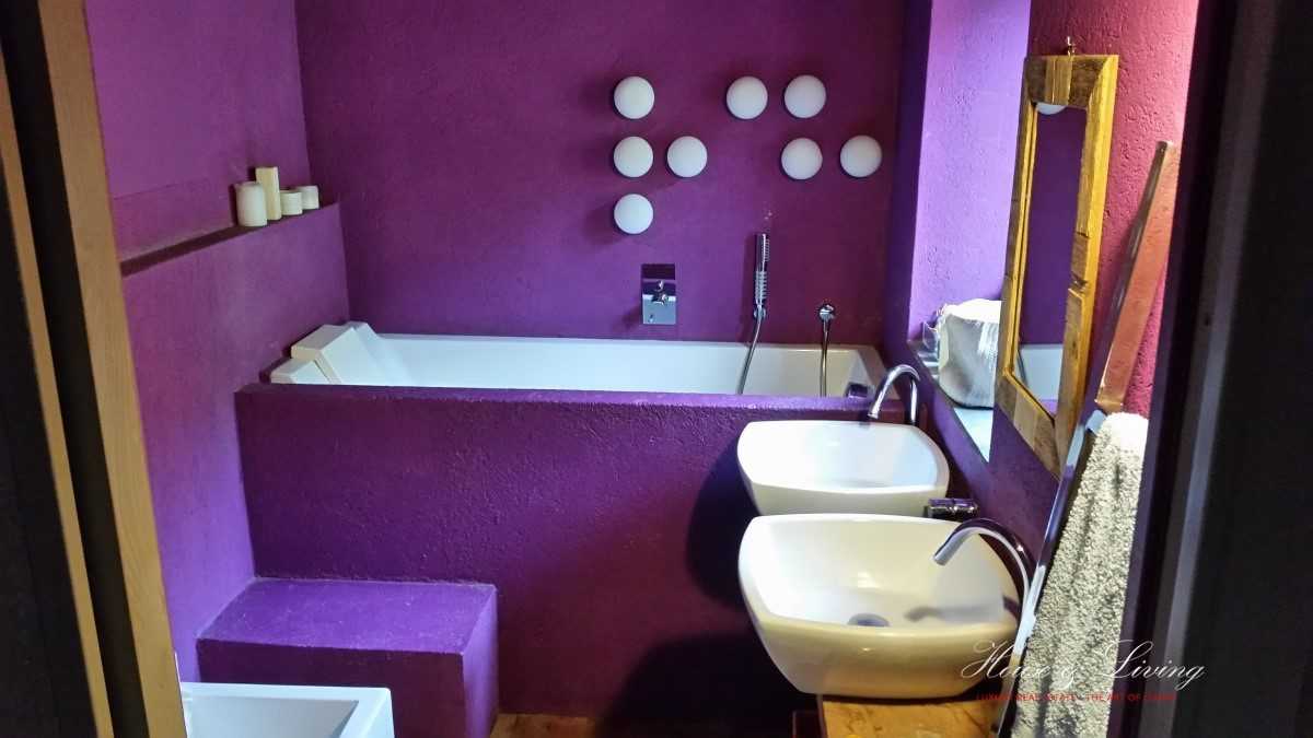 - foto 5