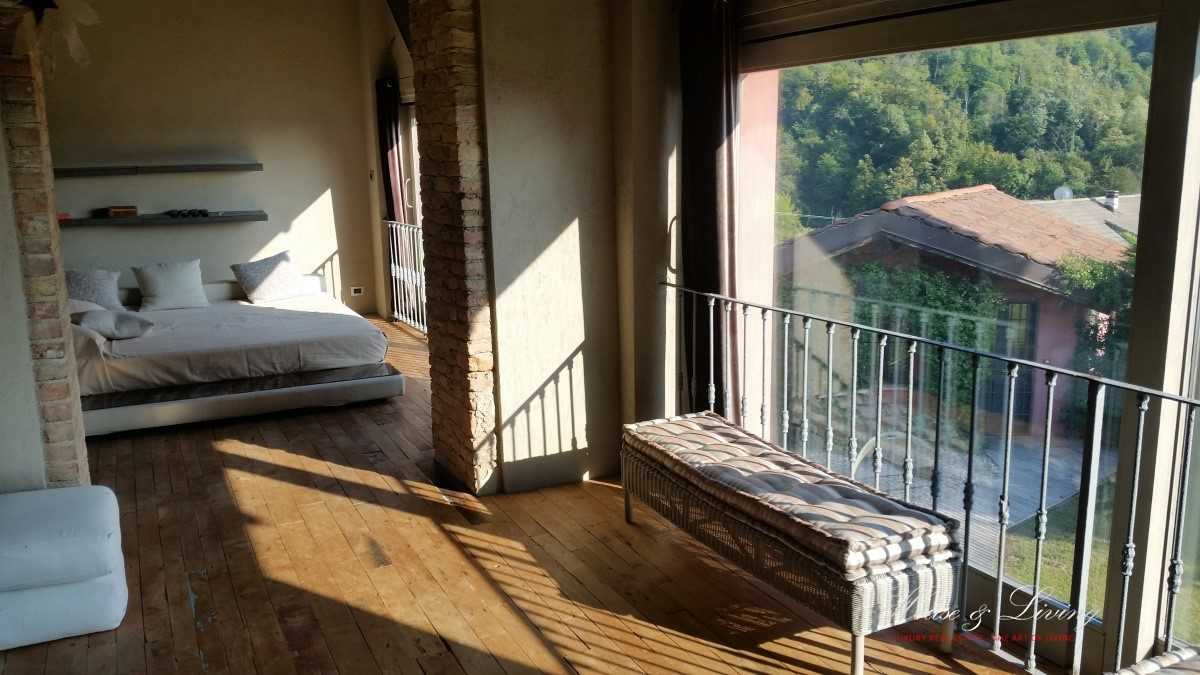 - foto 6