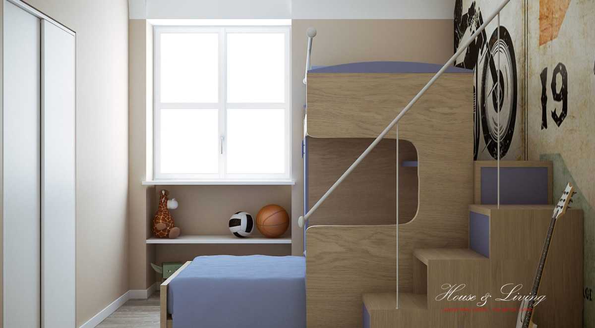  - foto 3