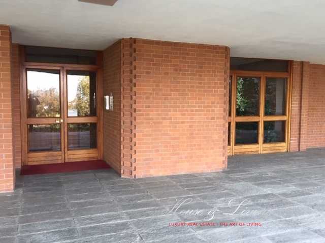  - foto 8