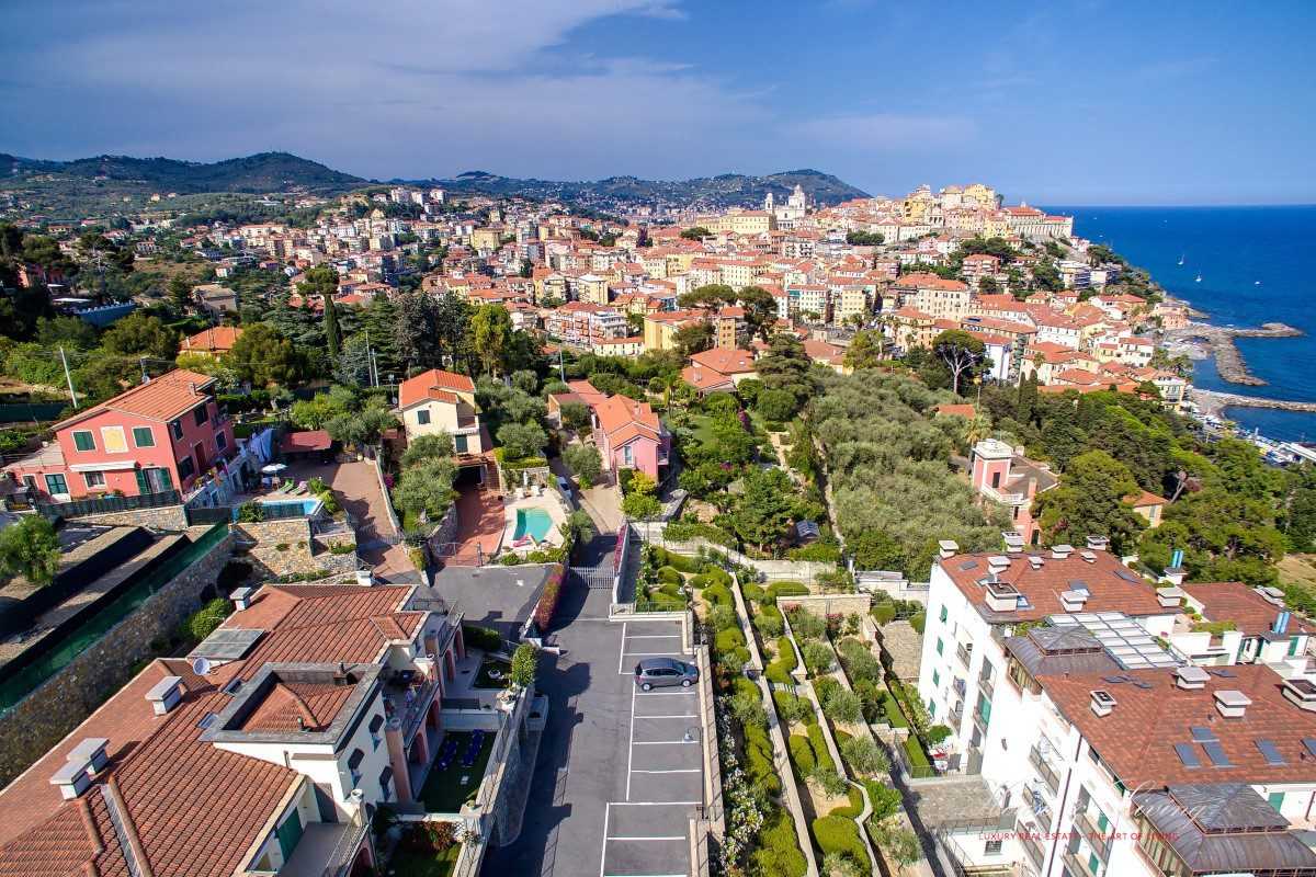  - foto 2