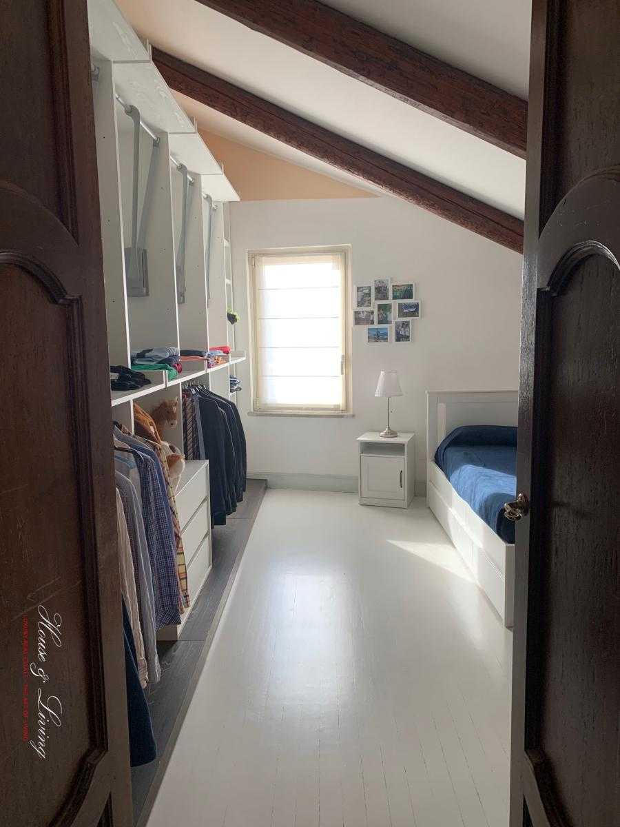  - foto 6
