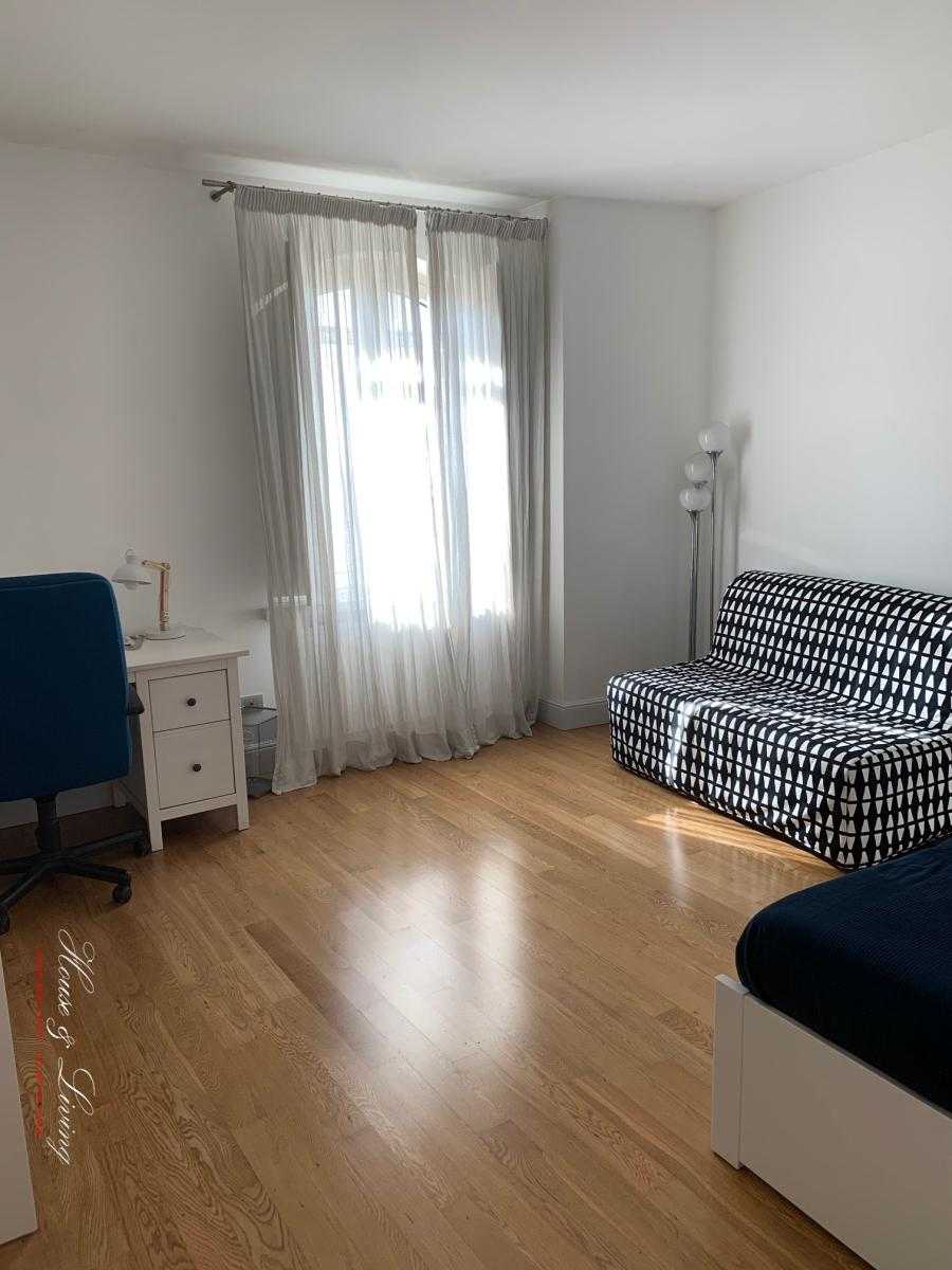  - foto 9