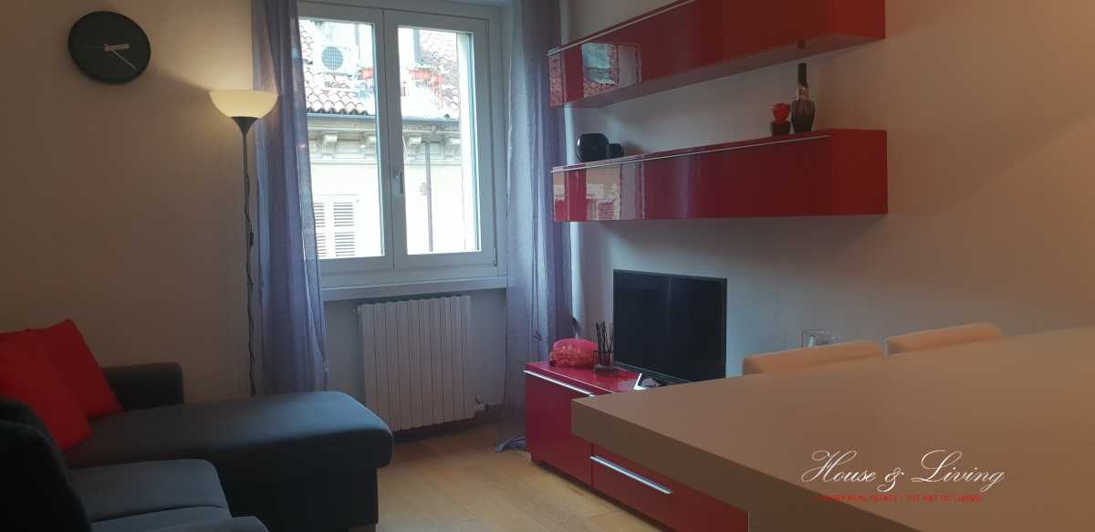  - foto 10