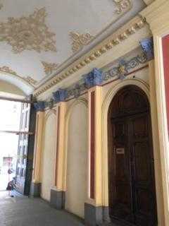  - foto 2